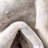  Fairmont Ivory Gold Abstract Glam Area Rug-92296299