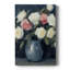 FLORAL Series DCxxiii - galerie sur mesure-98775785