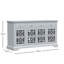 Sina 153cm Sideboard-1306594434