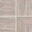 Tucson 1-7/8 In. X 17-3/4 In. Porcelain Floor And Wall Tile-1107987200