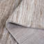 Tapis Northport Performance Abstract-65114650