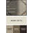 Olton Indoor Rug-738902899