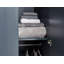 Brielle 3 Door Manufactured Wood Wardrobe-91903155