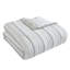 Ensemble d'édredon en coton 3 pièces Mellie-94551342-94551336