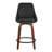 Rebecka Diana Counter Stool - Set Of 2-109244161-109244163
