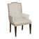 Michael Weiss Travis Arm Chair