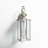 Tiernan Wall Light-482305019-484495796