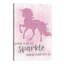 Art sparkle-49840479-49840474