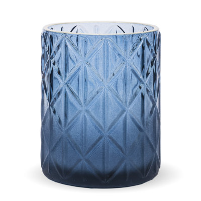 Anusri Glass Tabletop