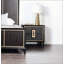 Modern Nightstand