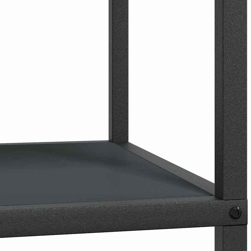 Kitchen Cabinet Set, Anthracite
