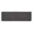 Lareau Upholstered Bench-222920841