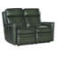 Hamilton Power Loveseat with Power Headrest-119034053