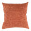 Throw Square Pillow Cover & Insert-904588535