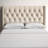 Whitingham Solid Wood Headboard-20569072-72283683-89207500