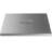 15 lb. Stainless Steel 27 in. x 27 in. Square Stainless Steel Fire Pit Lid Fire Pit Accessory
