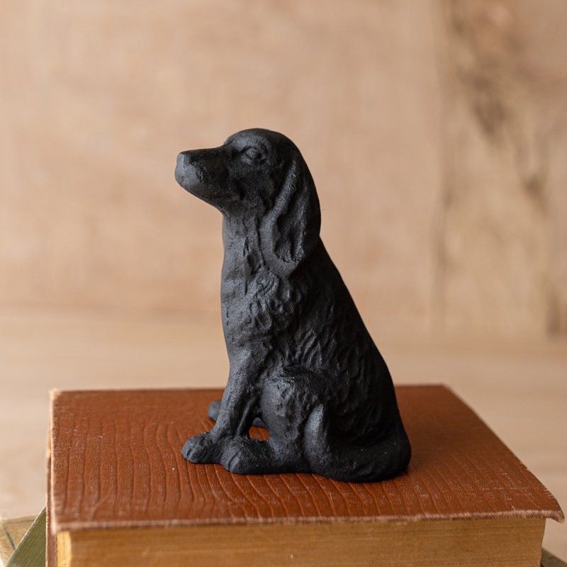 Statue animaux Delanna