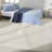 Irradiant Geometric Indoor Rug-103556492