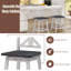 Tabouret Jiaxu-1764481865-1764481862