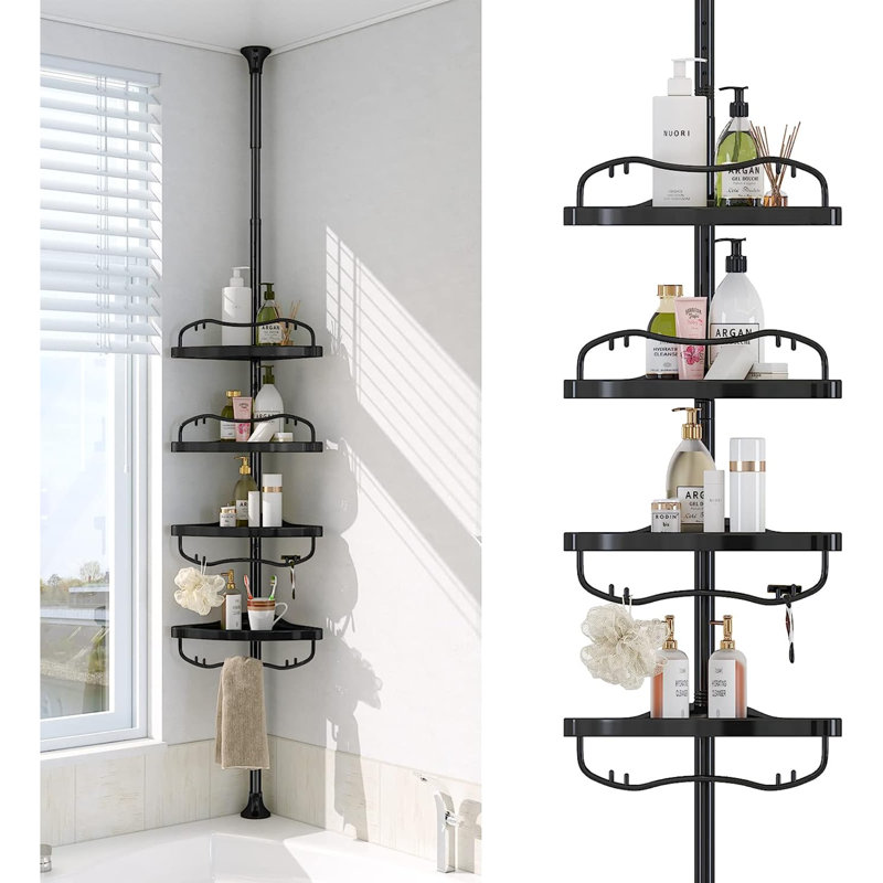Shower Caddy