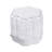 Carrel Food Storage Container
