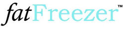 Logo Fat Freezer