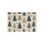Paillasson pin 24 x 36