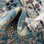 Tapis bleu Jackson Jackson-130774087-86621153