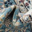 Tapis bleu Jackson Jackson-86621145-130774087