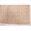 Tapis ivoire Fecteau 7 pi 11 po x 9 pi 7 po
