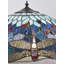 Paturi Flush Mount