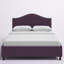 Lit plateforme tapissier Myers-677181137-761642863