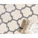 Molly Geometric Indoor Rug