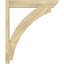 Persienne en bois Thatton-109311036-113944888