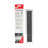 Pureair Replacement Microwave Filter