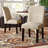 Giray Pedestal Dining Set-276892481