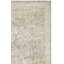 Tapis oriental gris / vert Alpine-364496269