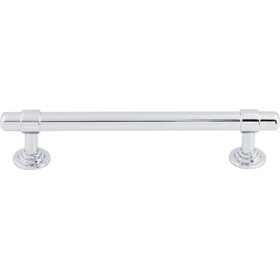 Ellis Bar Pull
