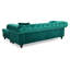 Canapé moderne 3 pièces Modern Canapé Glory Furniture Nola-1770977235