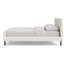 Skinny Fat Bed-1171461378-1171461493