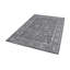 Saoirse Classic Hand Woven Area Rug Set-61006195