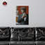 Notoriart Sculpture With Style-100010358-112247316