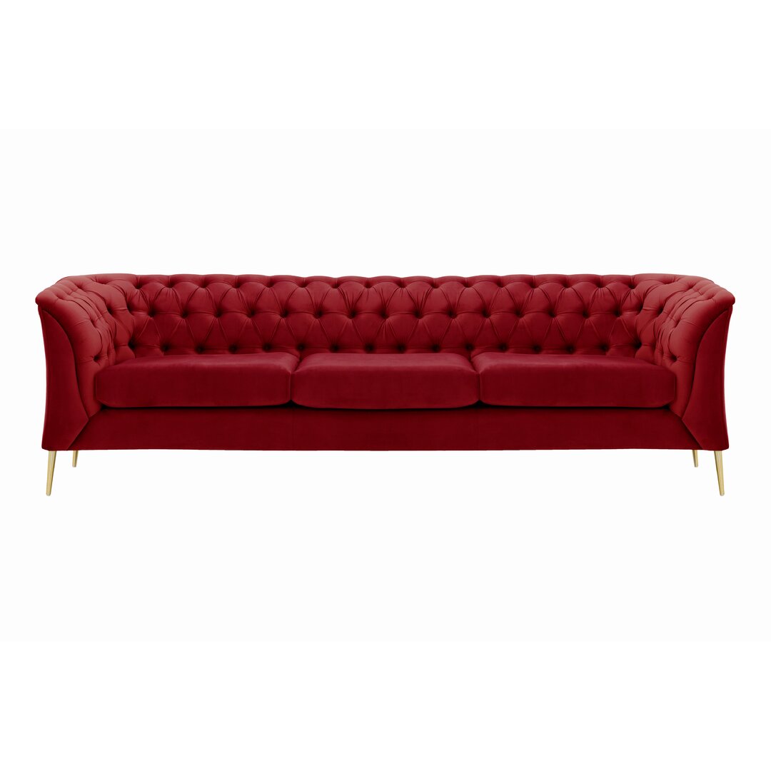 Sofa Ranae