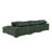 Cabbar 3-Piece Upholstered Sectional-757935698
