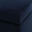 GLOUSTER RANGEMENT OTTOMAN V2-1787691715