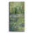 " Lavender Hill "-1781300783