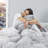 Nati Nasti Coma Inducer Oversized Lightweight Comforter Set-86514435