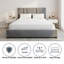 Upholstered Bed-1697181043-1697181033