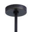 Louis 8 - Light Chandelier