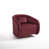 Rouge est en rupture de stock